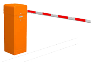 ERC 4000-BL